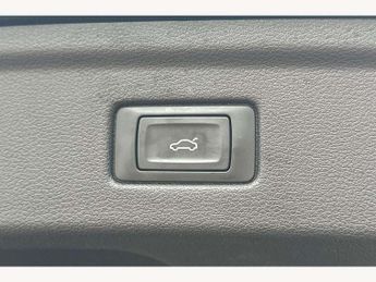 Audi A5 Sportback 35 TFSI Sport 5dr S Tronic