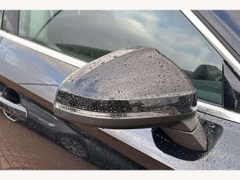 Audi A5 Sportback 35 TFSI Sport 5dr S Tronic