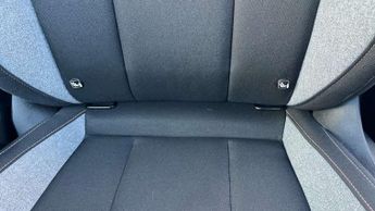 Skoda Kamiq 1.0 TSI SE Edition 5dr DSG