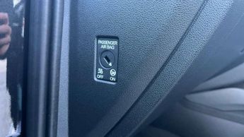 Skoda Kamiq 1.0 TSI SE Edition 5dr DSG