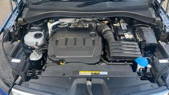 Skoda Kodiaq 2.0 TDI SE 5dr DSG [7 Seat]