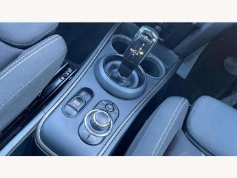 MINI Countryman 2.0 Cooper S Classic 5dr Auto