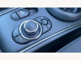 MINI Countryman 2.0 Cooper S Classic 5dr Auto