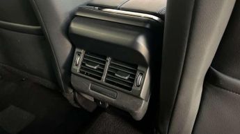 Land Rover Range Rover Evoque 1.5 P300e R-Dynamic S 5dr Auto