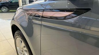 Land Rover Range Rover Evoque 1.5 P300e R-Dynamic S 5dr Auto