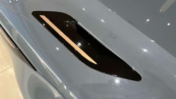 Land Rover Range Rover Evoque 1.5 P300e R-Dynamic S 5dr Auto