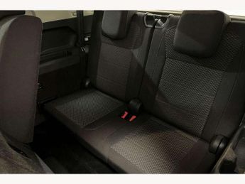 Volkswagen Tiguan Allspace 2.0 TDI Match 5dr DSG