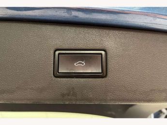 Volkswagen Tiguan Allspace 2.0 TDI Match 5dr DSG