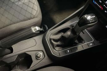 Volkswagen Polo 1.0 TSI 110 R-Line 5dr DSG