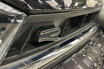 Volkswagen Polo 1.0 TSI 110 R-Line 5dr DSG