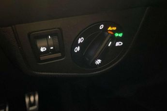 Volkswagen Polo 1.0 TSI 110 R-Line 5dr DSG