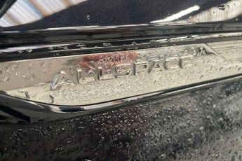 Volkswagen Tiguan Allspace 1.5 TSI Life 5dr DSG