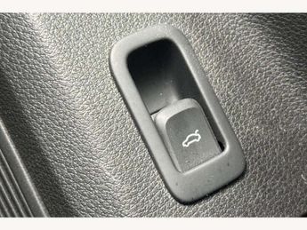 Audi Q2 35 TFSI S Line 5dr S Tronic