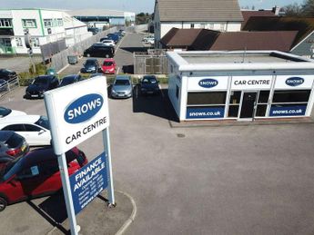 Nissan Qashqai 1.2 DiG-T N-Connecta 5dr Xtronic