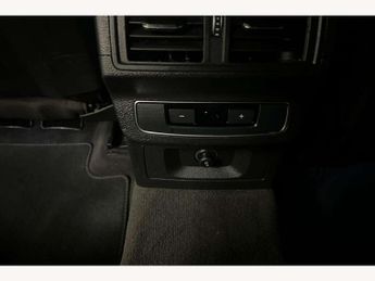 Audi Q5 45 TFSI Quattro S Line 5dr S Tronic