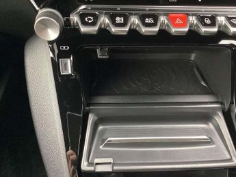 Peugeot 2008 1.2 PureTech 130 GT 5dr EAT8