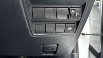 Mazda 2 Hybrid 1.5i Hybrid Pure 5dr CVT