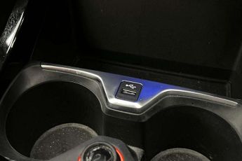 BMW 1 Series 118i M Sport 5dr Step Auto