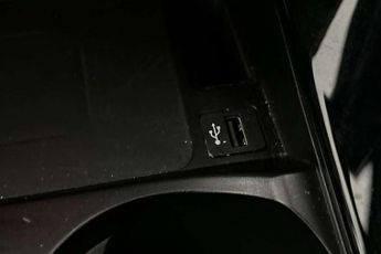 BMW X3 xDrive20d MHT M Sport 5dr Step Auto