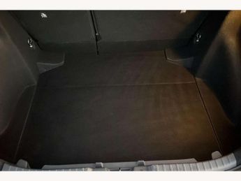 Toyota Corolla 1.8 VVT-i Hybrid Design 5dr CVT