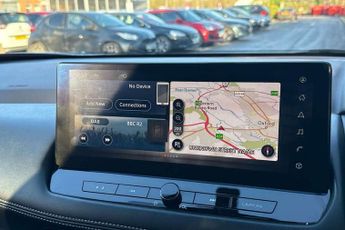 Nissan X-Trail 1.5 E-Power E-4orce 213 Tekna 5dr Auto