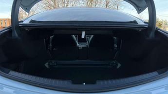 Mercedes-Benz Cle CLE 53 4Matic+ AMG Premium 2dr 9G-Tronic