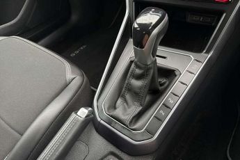 Volkswagen Taigo 1.0 TSI 110 Style 5dr DSG