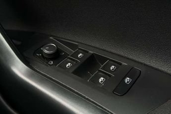 Volkswagen Taigo 1.0 TSI 110 Style 5dr DSG