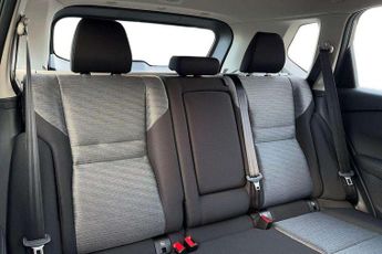 Nissan X-Trail 1.5 MHEV 163 Acenta Premium 5dr Xtronic