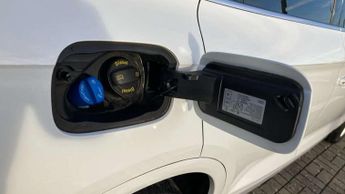 Audi Q5 40 TDI Quattro S Line 5dr S Tronic