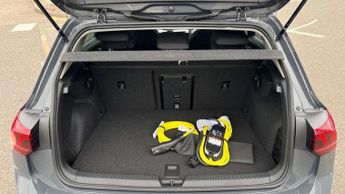 Volkswagen Golf 1.5 TSI 204 Match eHybrid 5dr DSG