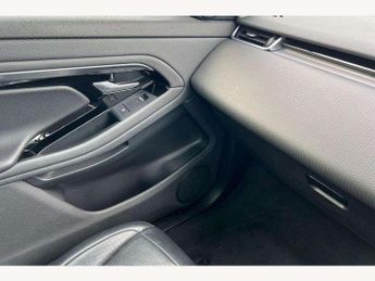 Land Rover Range Rover Evoque 1.5 P300e S 5dr Auto