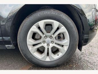 Land Rover Range Rover Evoque 1.5 P300e S 5dr Auto