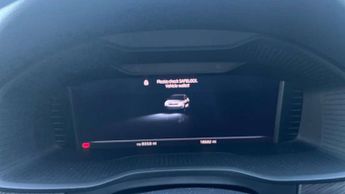 Skoda Kodiaq 1.5 TSI SE L Executive 5dr DSG [7 Seat]