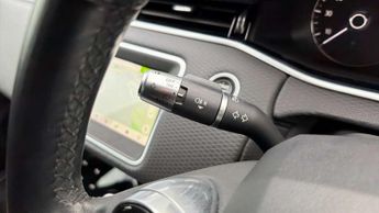 Land Rover Range Rover Evoque 2.0 D180 S 5dr Auto