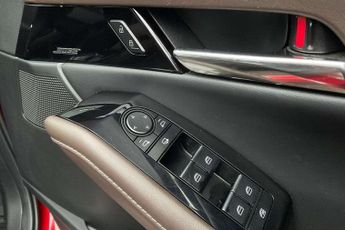 Mazda CX-30 2.0 e-Skyactiv X MHEV GT Sport 5dr Auto