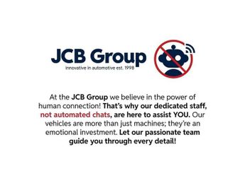 Mazda CX-30 2.0 e-Skyactiv X MHEV GT Sport 5dr Auto