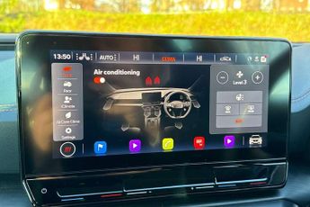 Cupra Formentor 1.5 TSI 150 V2 5dr DSG