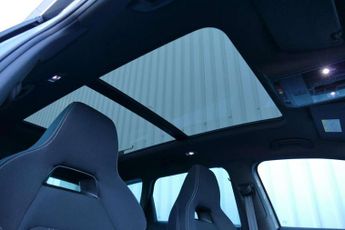 Skoda Karoq 2.0 TDI [150] Sportline 4x4 5dr DSG