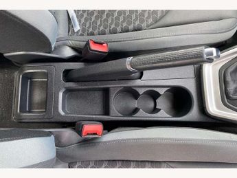 Audi A1 30 TFSI Sport 5dr S Tronic