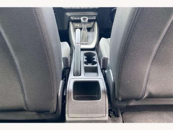 Audi A1 30 TFSI Sport 5dr S Tronic