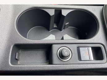 Audi A3 35 TFSI S line 5dr S Tronic