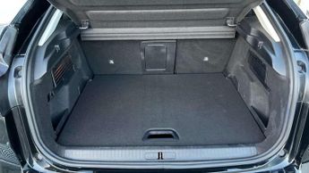 Citroen C4 1.2 PureTech [130] Shine Plus 5dr Auto