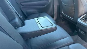 Volvo XC90 2.0 B5P [250] Plus Dark 5dr AWD Geartronic