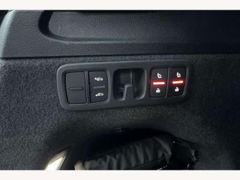 Audi Q7 55 TFSI Quattro Black Edition 5dr Tiptronic