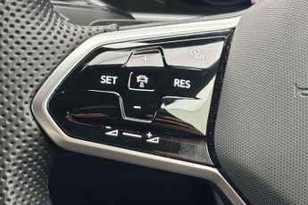 Volkswagen T-Roc 1.5 TSI R-Line 5dr DSG