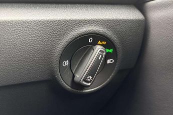 Volkswagen T-Roc 1.5 TSI R-Line 5dr DSG