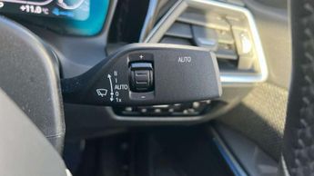 BMW 3 Series 330e SE Pro 4dr Step Auto