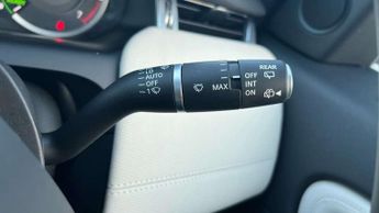 Land Rover Discovery Sport 1.5 P300e Urban Edition 5dr Auto [5 Seat]