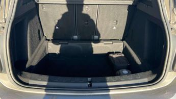 MINI Countryman 2.0 Cooper S Classic 5dr Auto